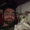 kieranh04